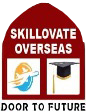 Skillovate Overseas