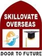 Skillovate Overseas